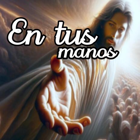 Eres mi luz ft. Fuego Nuevo Christian Hymns | Boomplay Music