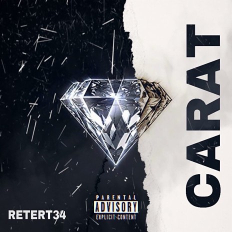 Carat | Boomplay Music