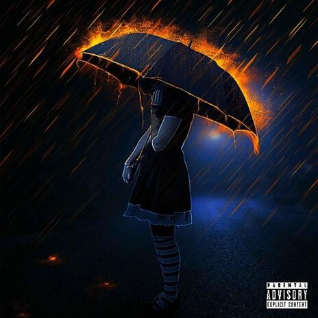 Set Fire To The Rain | Boomplay Music