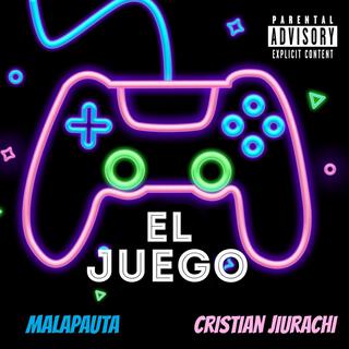 El Juego