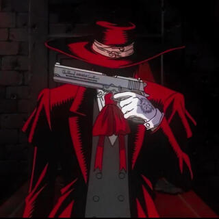 alucard