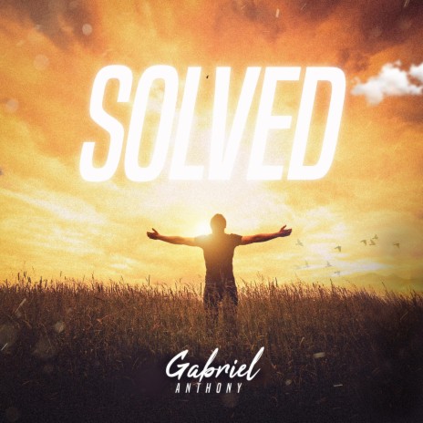 Solved | Boomplay Music
