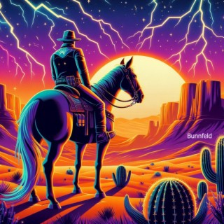 Electric Western