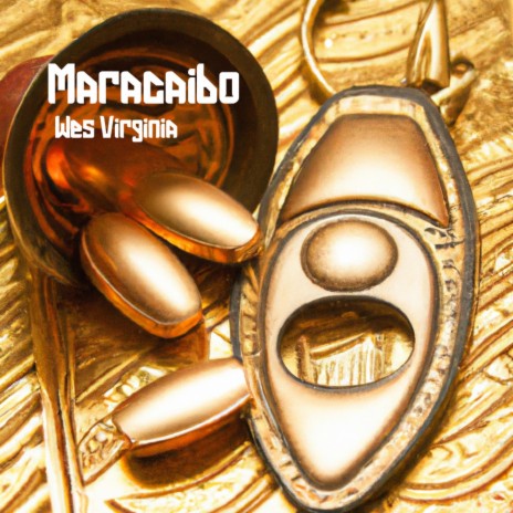 Maracaibo | Boomplay Music