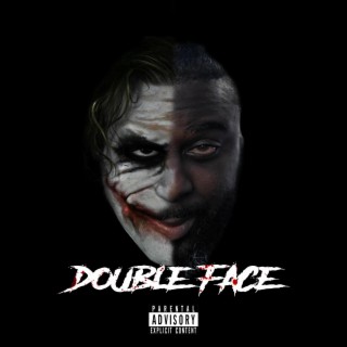 Double Face