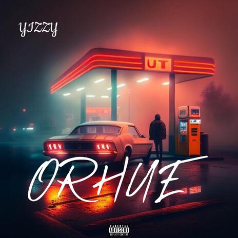 ORHUE | Boomplay Music