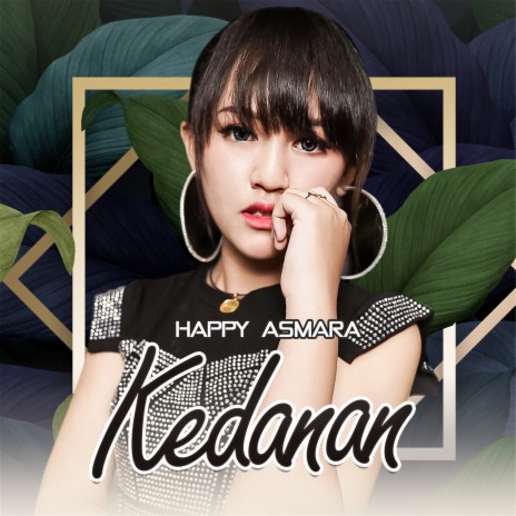 Kedanan | Boomplay Music