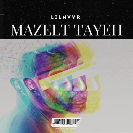 mazelt tayeh | ليل نار - مازلت تايه | Boomplay Music