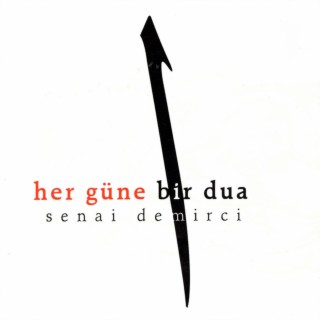 Her Güne Bir Dua