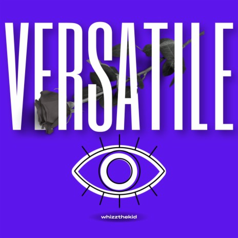 Versatile | Boomplay Music