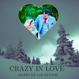 Crazy in Love