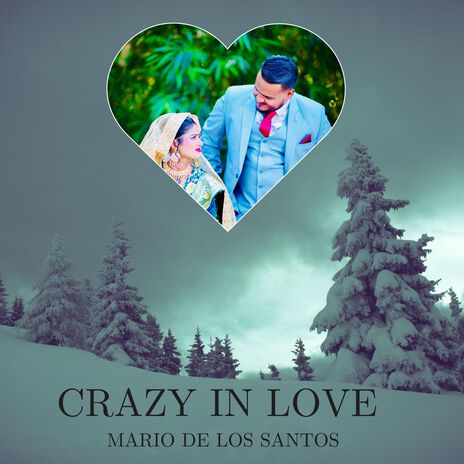 Crazy in Love | Boomplay Music