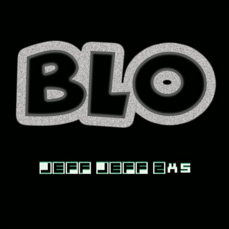 BLO | Boomplay Music