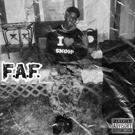 F.A.F. | Boomplay Music