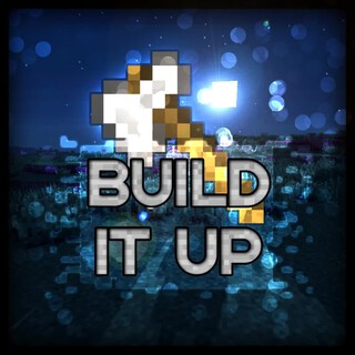 Build it Up