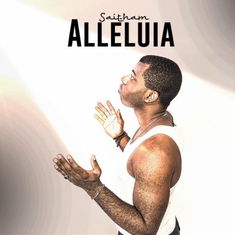 Alleluia | Boomplay Music