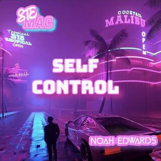 Self Control