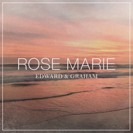 Rose Marie | Boomplay Music