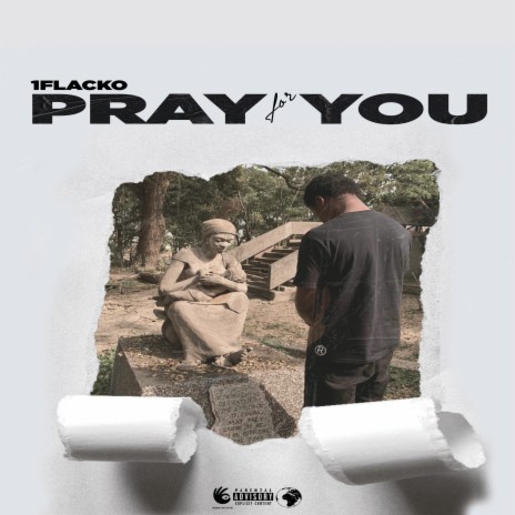 Pray For You | Boomplay Music