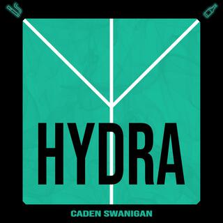 Hydra lyrics | Boomplay Music