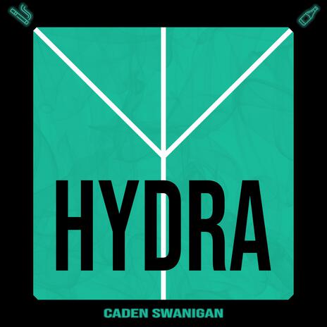 Hydra | Boomplay Music