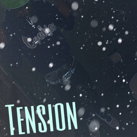 Tension | Boomplay Music