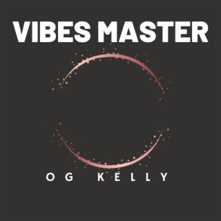 Vibes Master