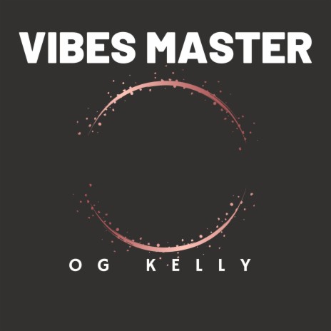 Vibes Master | Boomplay Music