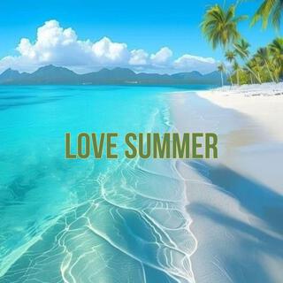 Love Summer (Pop music hits, Lana Official)