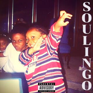 Soulingo