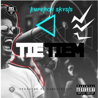 Tie Tiem lyrics | Boomplay Music