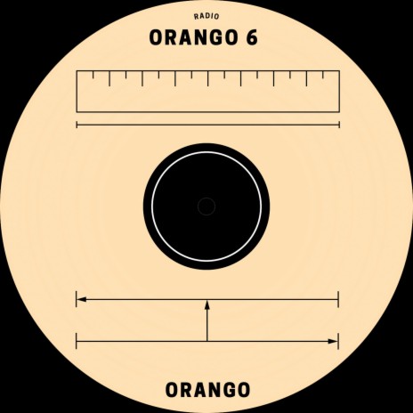 Orango 6 | Boomplay Music