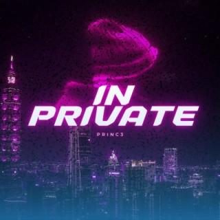 In Private