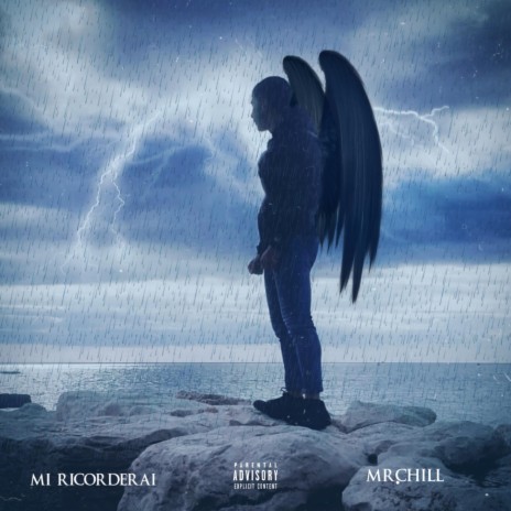 Mi ricorderai’ | Boomplay Music