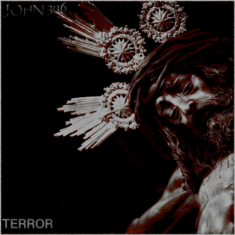 Terror | Boomplay Music