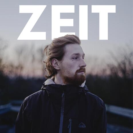 Zeit