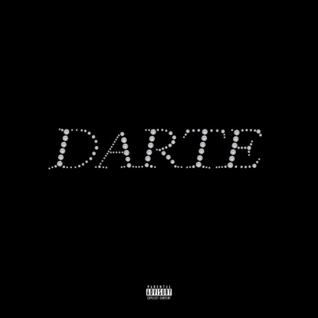 Darte ft. Cali Budz, Quicet & Andro Ferrer | Boomplay Music