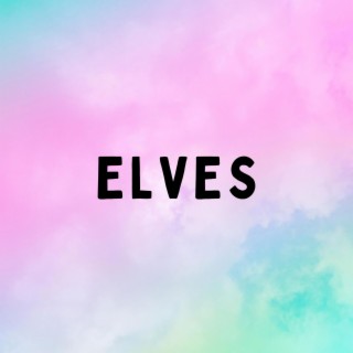 elves