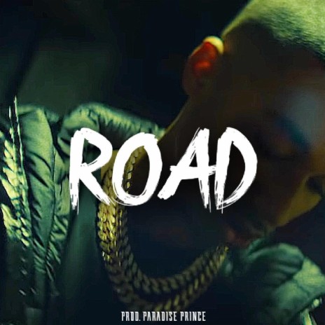 Road | Boomplay Music