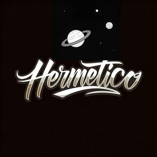 Hermetico