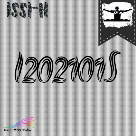 I202101S | Boomplay Music