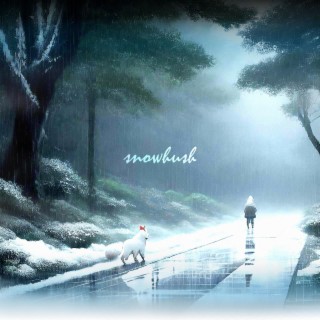 snowhush