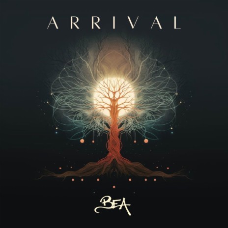 Arrival | Boomplay Music
