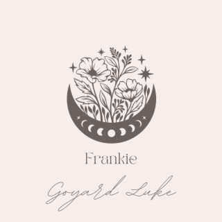 Frankie