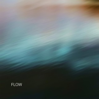 FLOW