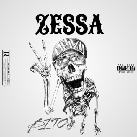 Zessa (Official)