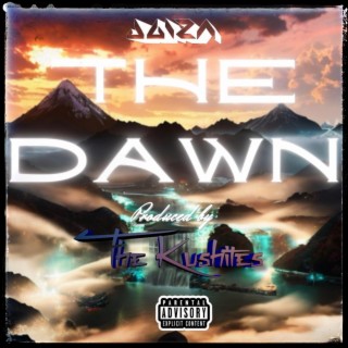 THE DAWN