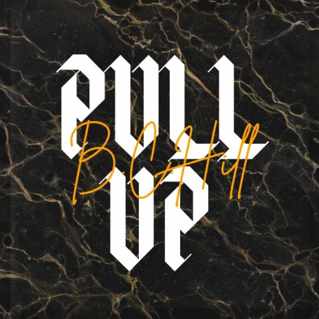 Pull Up | Boomplay Music