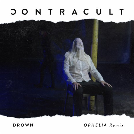 Drown (Ophelia Remix) ft. Ophelia | Boomplay Music