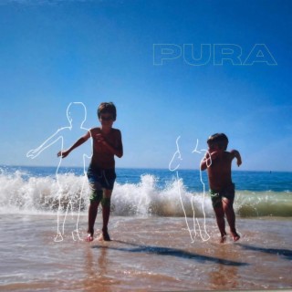 Pura